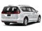 2022 Chrysler Pacifica Hybrid Touring L FWD
