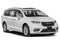 2022 Chrysler Pacifica Hybrid Touring L FWD