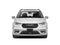 2022 Chrysler Pacifica Hybrid Touring L FWD