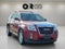 2011 GMC Terrain FWD 4dr SLT-1