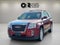 2011 GMC Terrain FWD 4dr SLT-1