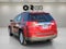 2011 GMC Terrain FWD 4dr SLT-1