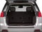 2011 GMC Terrain FWD 4dr SLT-1