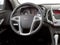 2011 GMC Terrain FWD 4dr SLT-1