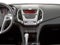2011 GMC Terrain FWD 4dr SLT-1