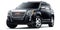 2011 GMC Terrain FWD 4dr SLT-1