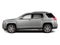 2011 GMC Terrain FWD 4dr SLT-1