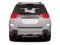 2011 GMC Terrain FWD 4dr SLT-1