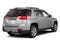 2011 GMC Terrain FWD 4dr SLT-1