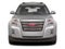 2011 GMC Terrain FWD 4dr SLT-1