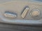 2016 Ford Edge 4dr SEL FWD
