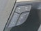 2016 Ford Edge 4dr SEL FWD