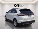 2016 Ford Edge 4dr SEL FWD