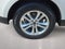 2016 Ford Edge 4dr SEL FWD