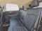 2016 Ford Edge 4dr SEL FWD