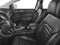 2016 Ford Edge 4dr SEL FWD