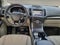 2020 Ford Edge Titanium FWD
