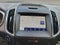 2020 Ford Edge Titanium FWD