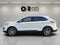 2020 Ford Edge Titanium FWD