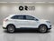 2020 Ford Edge Titanium FWD