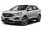 2020 Ford Edge Titanium FWD
