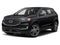 2020 Ford Edge Titanium FWD
