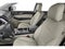 2020 Ford Edge Titanium FWD