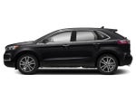 2020 Ford Edge Titanium FWD