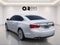 2017 Chevrolet Impala Premier