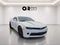 2014 Chevrolet Camaro 2dr Cpe LT w/2LT