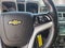 2014 Chevrolet Camaro 2dr Cpe LT w/2LT