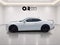 2014 Chevrolet Camaro 2dr Cpe LT w/2LT