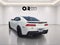 2014 Chevrolet Camaro 2dr Cpe LT w/2LT