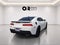 2014 Chevrolet Camaro 2dr Cpe LT w/2LT