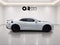 2014 Chevrolet Camaro 2dr Cpe LT w/2LT