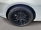 2014 Chevrolet Camaro 2dr Cpe LT w/2LT