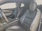 2014 Chevrolet Camaro 2dr Cpe LT w/2LT