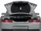 2014 Chevrolet Camaro 2dr Cpe LT w/2LT