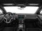 2014 Chevrolet Camaro 2dr Cpe LT w/2LT