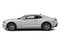 2014 Chevrolet Camaro 2dr Cpe LT w/2LT