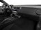2014 Chevrolet Camaro 2dr Cpe LT w/2LT
