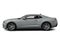 2014 Chevrolet Camaro 2dr Cpe LT w/2LT
