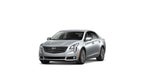 2018 Cadillac XTS 3.6L V6 FWD Luxury