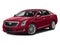 2016 Cadillac XTS 3.6L V6 Turbo Vsport AWD Platinum