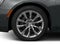 2016 Cadillac XTS 3.6L V6 Turbo Vsport AWD Platinum