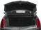 2016 Cadillac XTS 3.6L V6 Turbo Vsport AWD Platinum