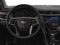 2016 Cadillac XTS 3.6L V6 Turbo Vsport AWD Platinum