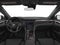 2016 Cadillac XTS 3.6L V6 Turbo Vsport AWD Platinum