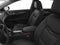 2016 Cadillac XTS 3.6L V6 Turbo Vsport AWD Platinum