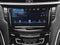 2016 Cadillac XTS 3.6L V6 Turbo Vsport AWD Platinum